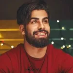 دانلود ریمیکس ورژن لایو مجید رضوی مثل تو