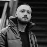 دانلود ریمیکس حمیدرضا بابایی و مهدی احمدوند و شایع غروب