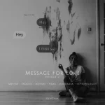 دانلود ریمیکس رپ مهیاد و امیر تتلو و هیپهاپولوژیست و مهیار پیام برای عشق