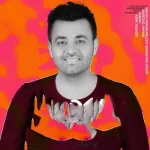 دانلود ریمیکس میثم ابراهیمی بهترین ها کالکشن میکس آهنگهای تایم بالا پادکست گلچین