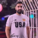 دانلود ریمیکس محمد امیری الو ~ دیجی محمد سای