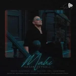 دانلود آهنگ ناصر زینعلی ماهی