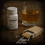 دانلود ریمیکس رپ امین تیجی و شایع و هودادکا و ایسین و دانیال ان بی و مهیاد زاناکس ۲