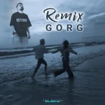 دانلود ریمیکس امیر تتلو و عادل میرزایی گرگ (ریمیکس)