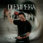 دانلود ریمیکس دیجی امپرا سان ست اپیزود قسمت اول یکم ۱