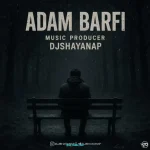 دانلود ریمیکس رپ پیدار و مهدیار و رضا کرمی تارا و هودادکا آدم برفی