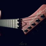 دانلود ریمیکس رپ اکتاو و مهدیار دلم تنگ شده برات دانلود ریمیکس رپ اکتاو و مهدیار دلم تنگ شده برات