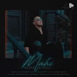 دانلود آهنگ ناصر زینعلی ماهی