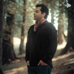 دانلود آهنگ رضا بهرام دلم دردی که دارد با که گوید