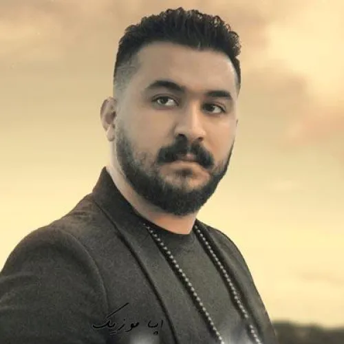 دانلود ریمیکس رضا کرمی تارا دلگیر: دیجی کینگ عباس