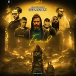 دانلود ریمیکس رپ ناجی و رضا پیشرو و امیر خلوت و هیچکس و علی سورنا اعتماد دانلود ریمیکس رپ ناجی و رضا پیشرو و امیر خلوت و هیچکس و علی سورنا اعتماد