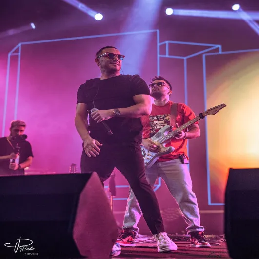 دانلود آهنگ ناصر زینعلی نوازش دانلود آهنگ ناصر زینعلی نوازش