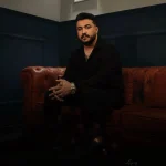 دانلود آهنگ حال یه اعدامیم رضا کرمی تارا ریمیکس دانلود آهنگ حال یه اعدامیم رضا کرمی تارا ریمیکس