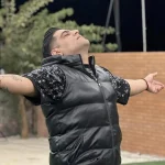 دانلود اهنگ یادته قسمت هورد فرشاد مرادی ریمیکس اینستا