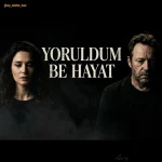 دانلود آهنگ Anatolian Pulse yoruldum be hayat دانلود آهنگ Anatolian Pulse yoruldum be hayat